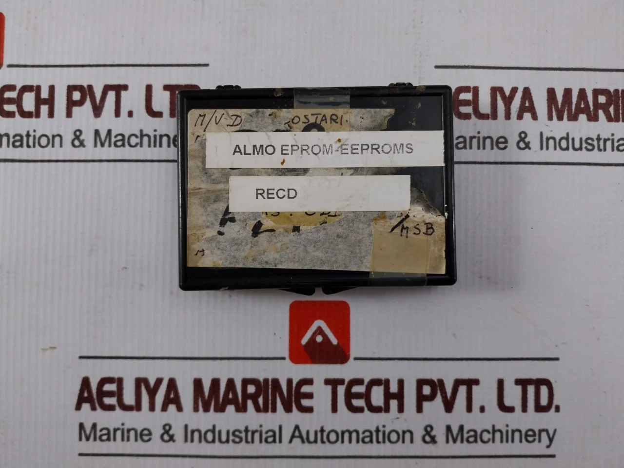 Product image 15