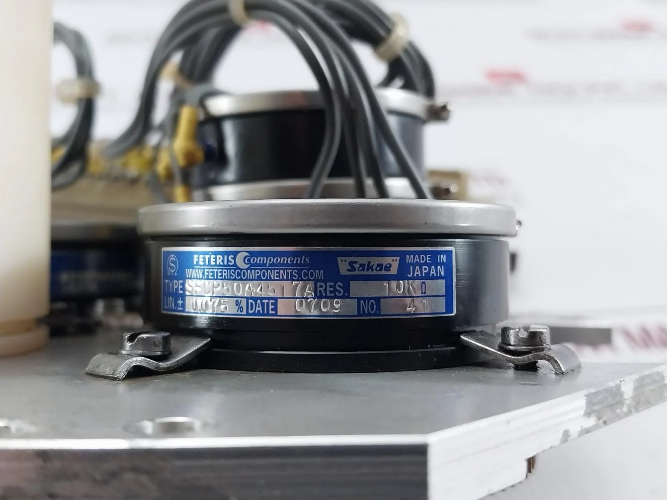 Product image 12