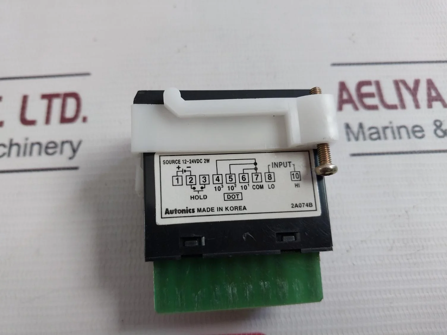 Product image 6