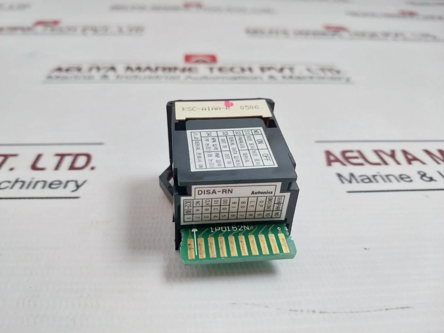 Product image 10