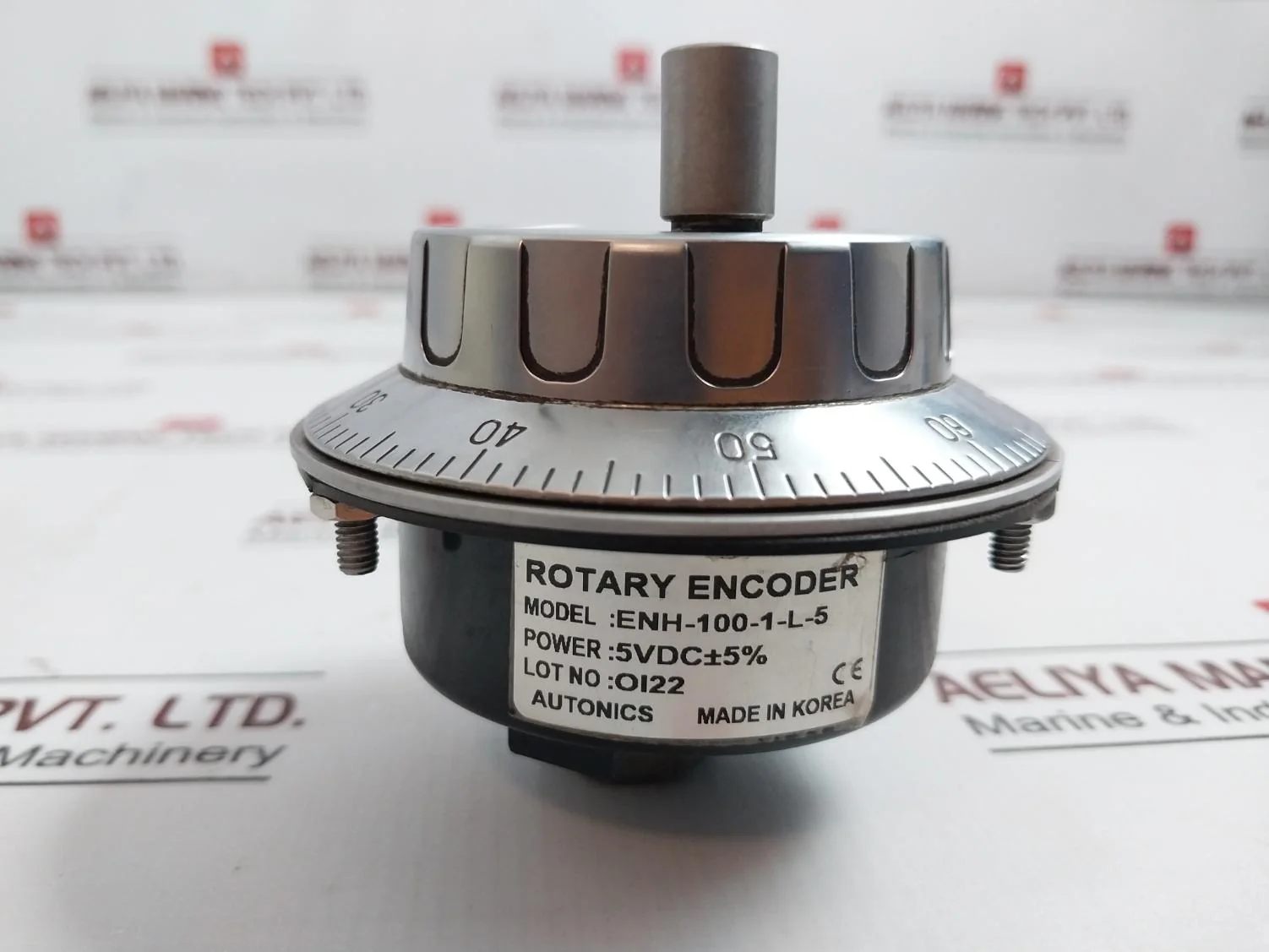 Product image 7