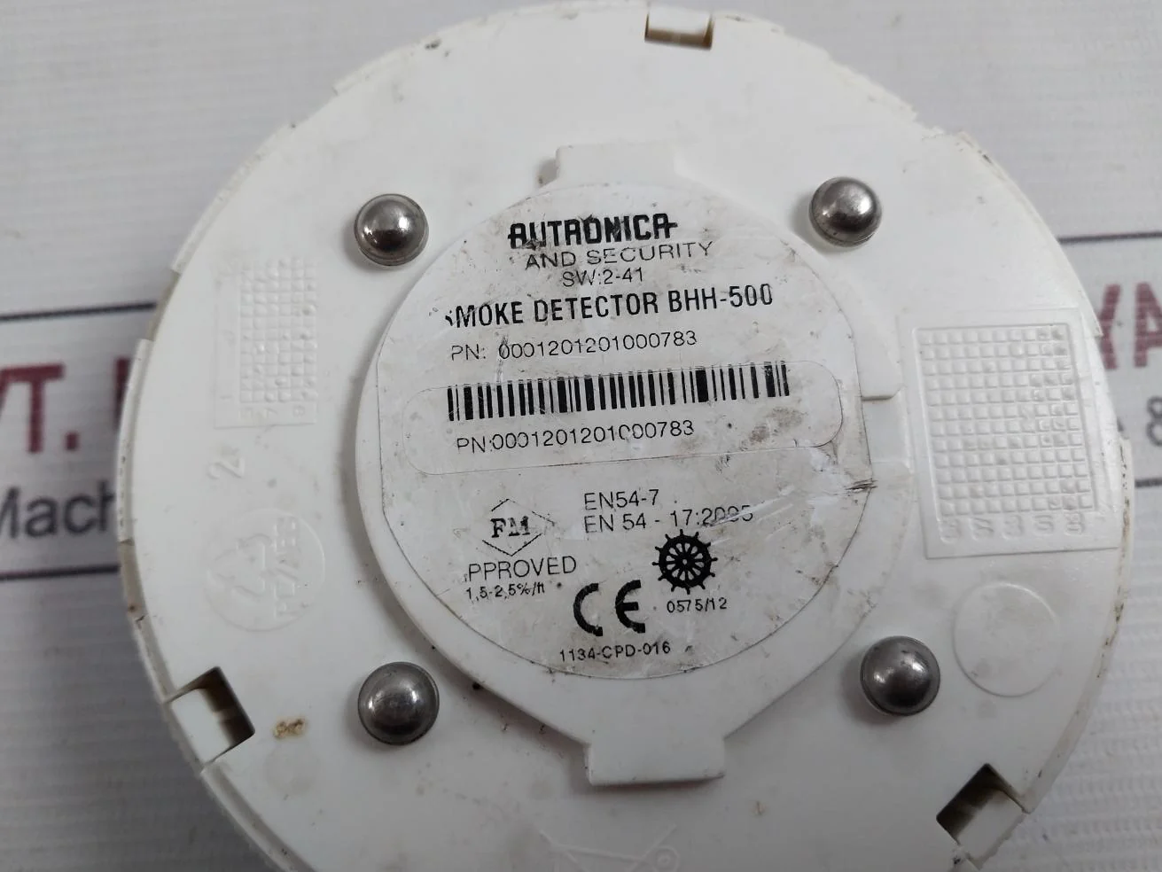 Product image 5