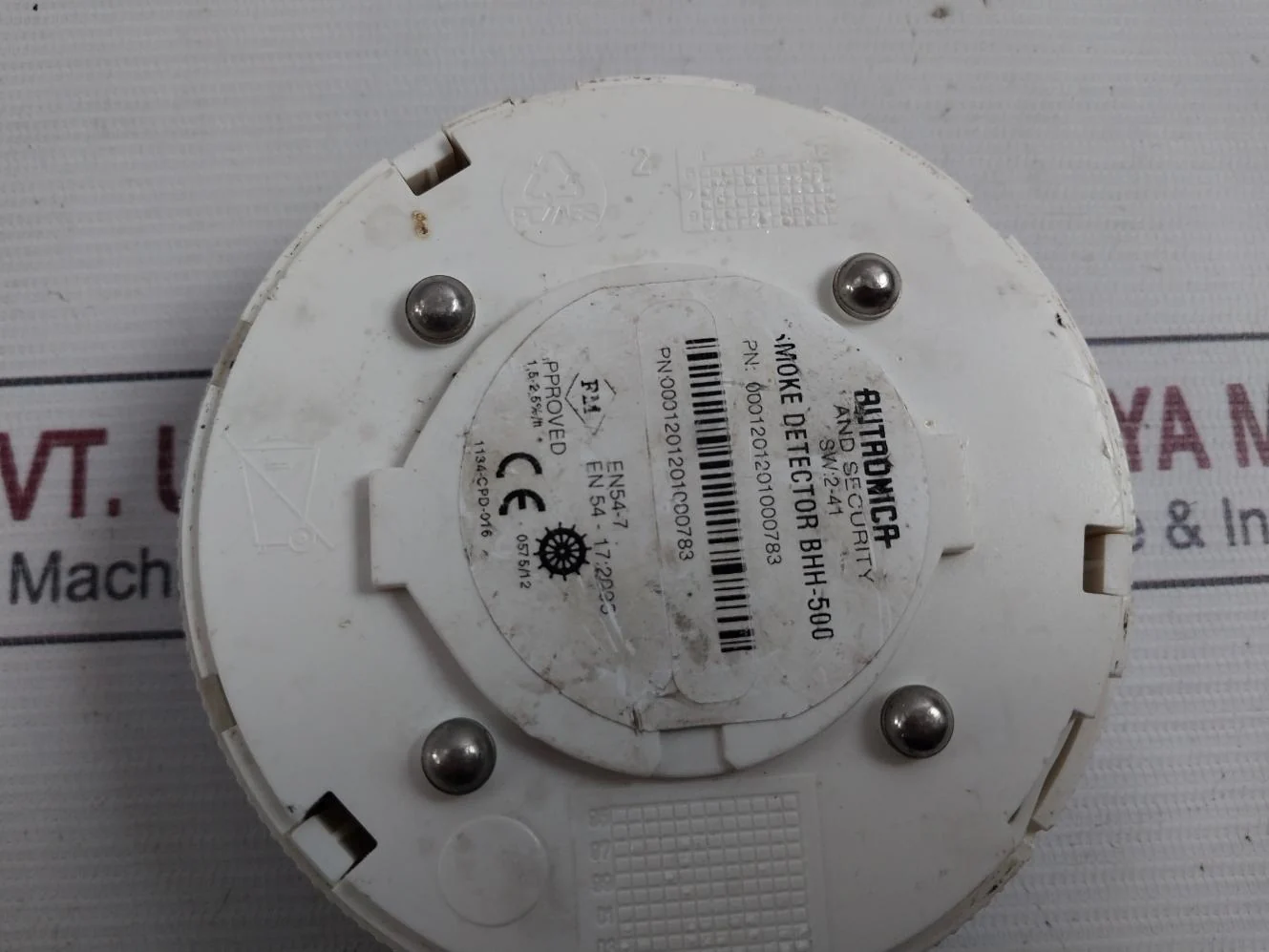 Product image 6
