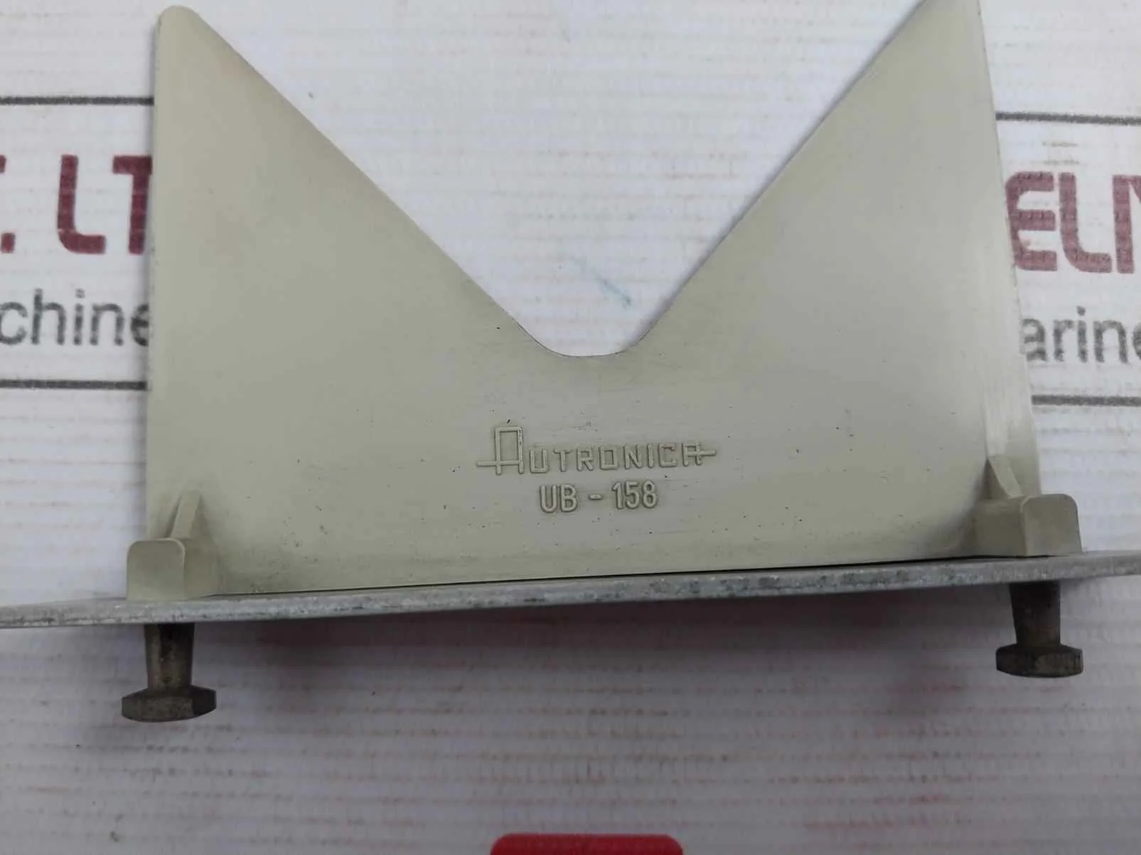Product image 12