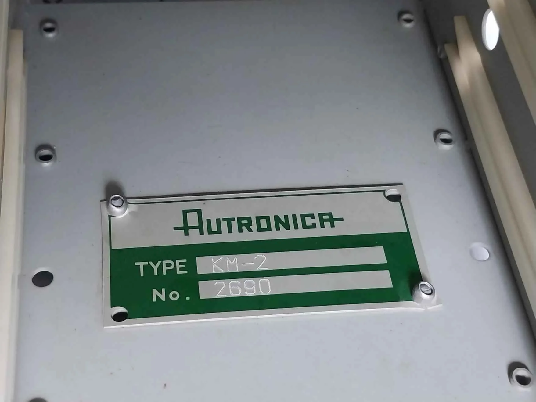 Product image 20