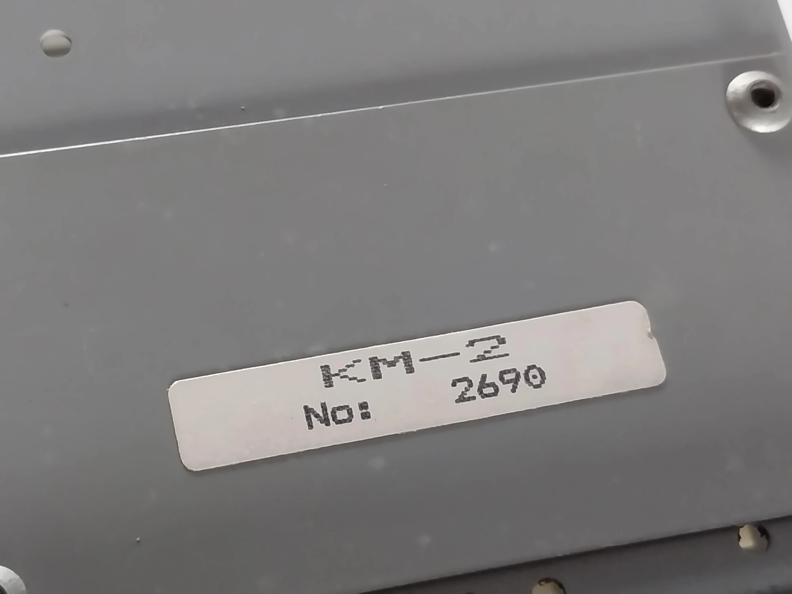 Product image 21