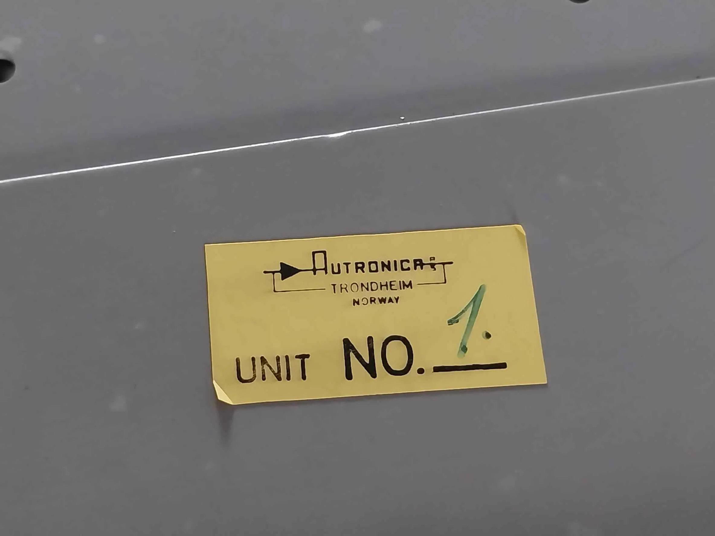 Product image 22