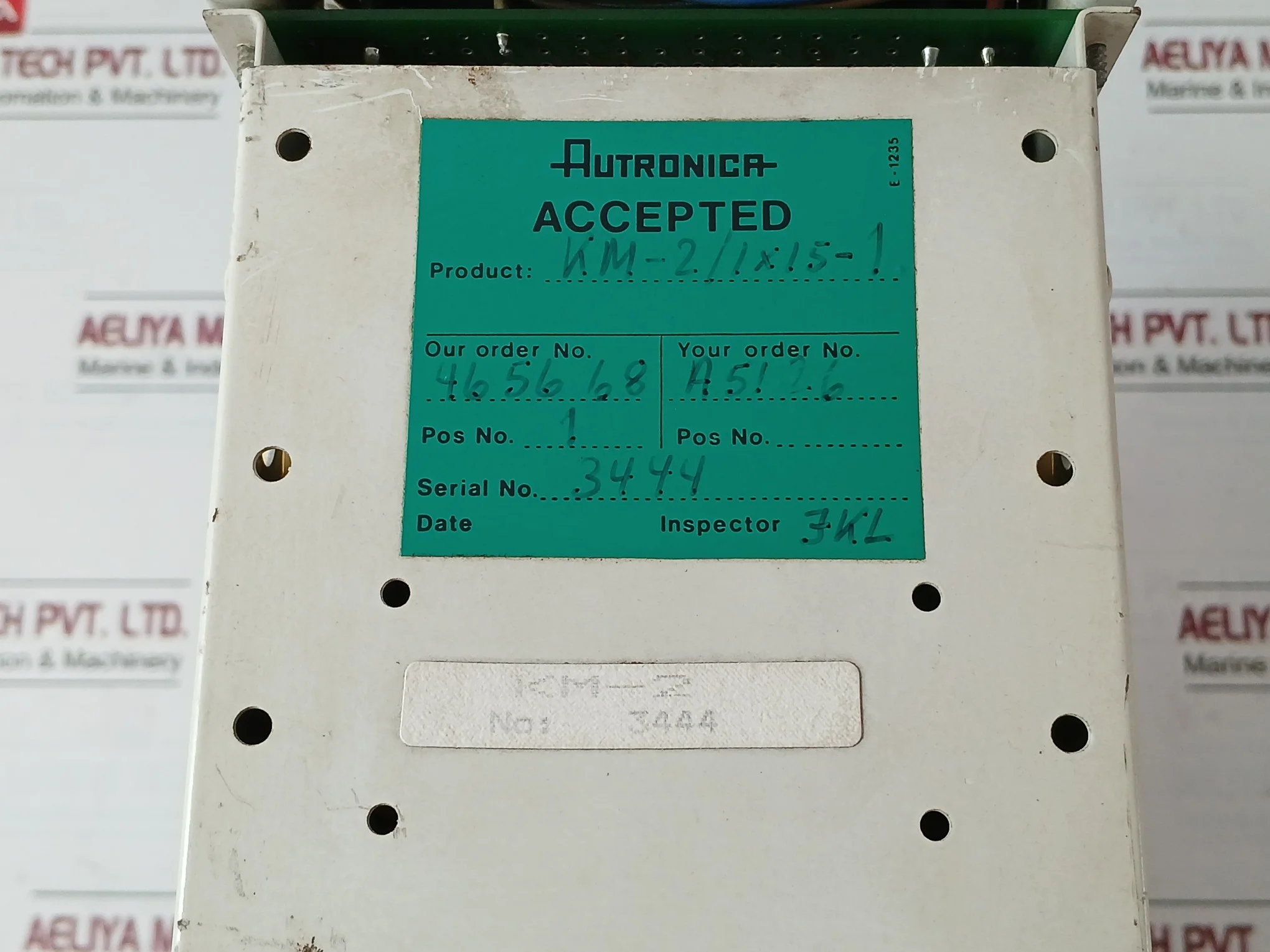Product image 11