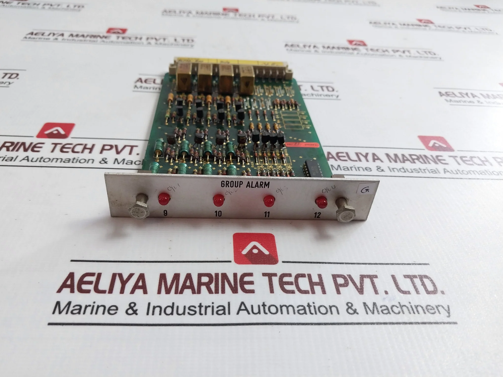 Product image 12