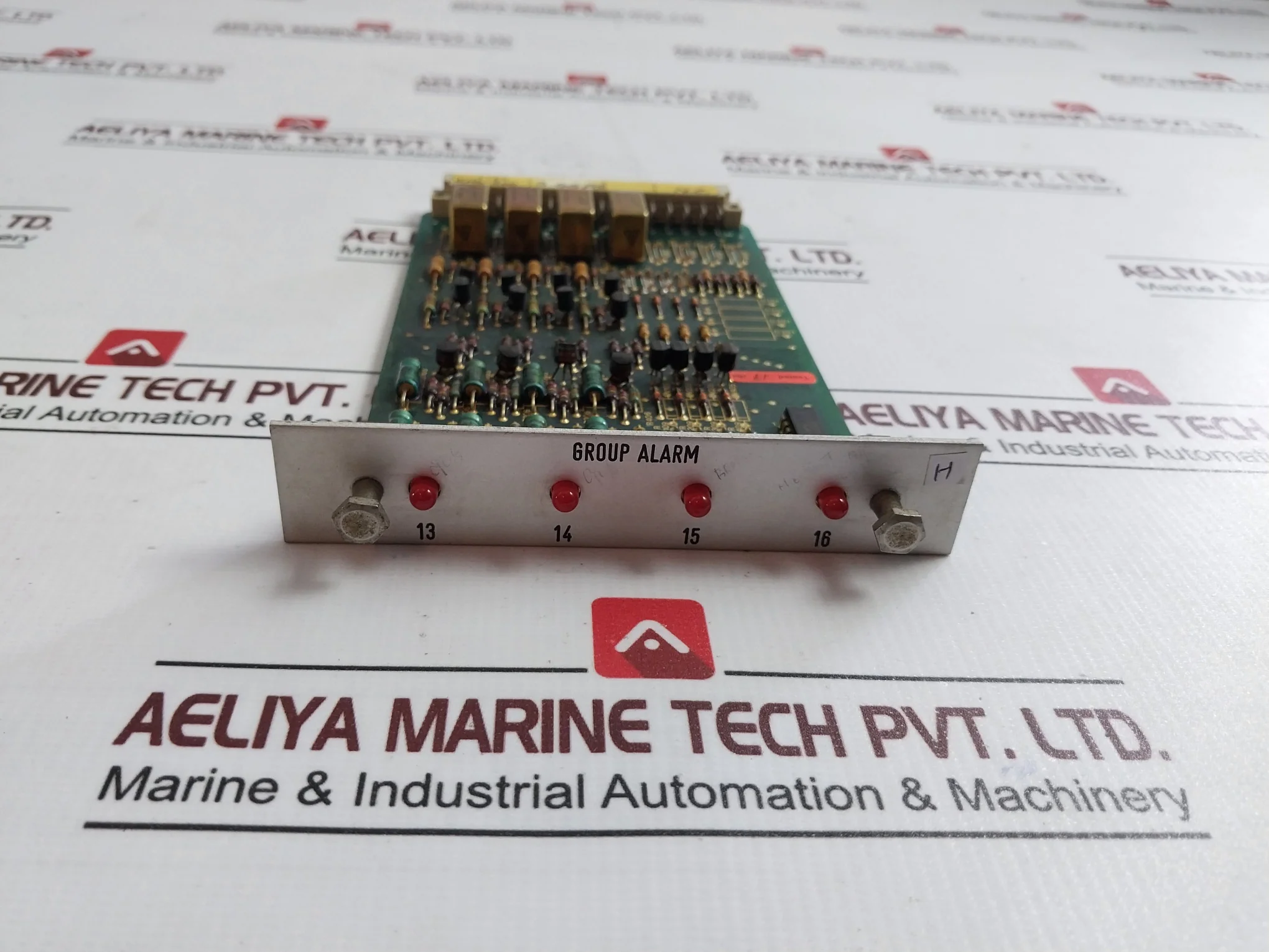 Product image 13