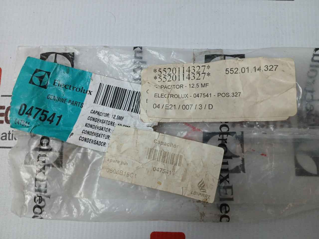 Product image 9