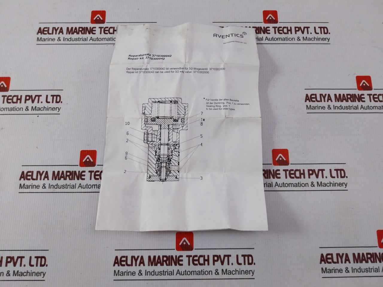 Product image 8