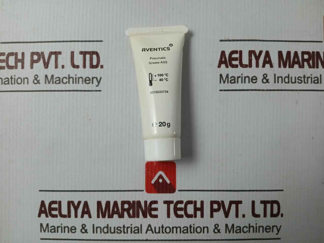 Product image 7