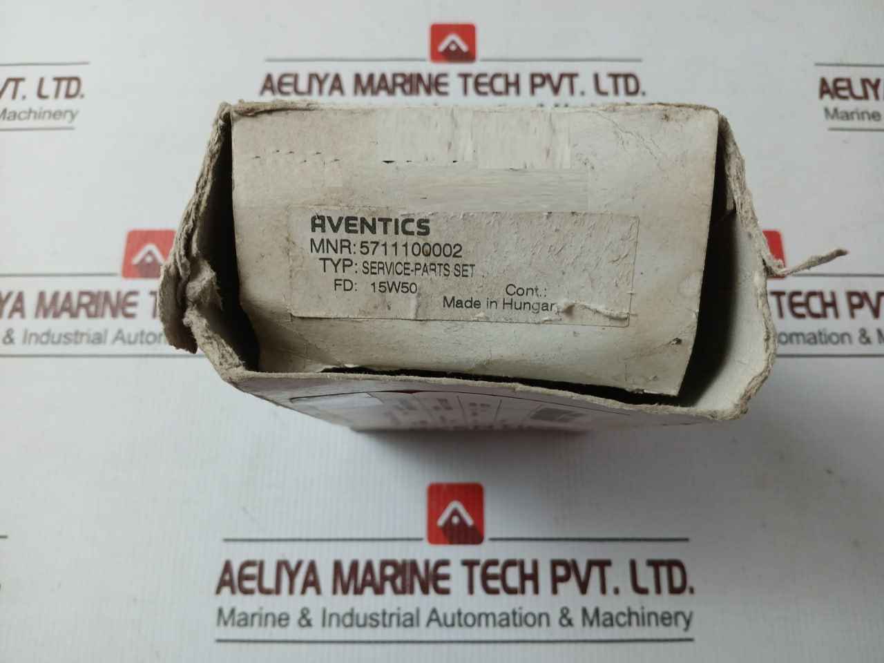 Product image 12