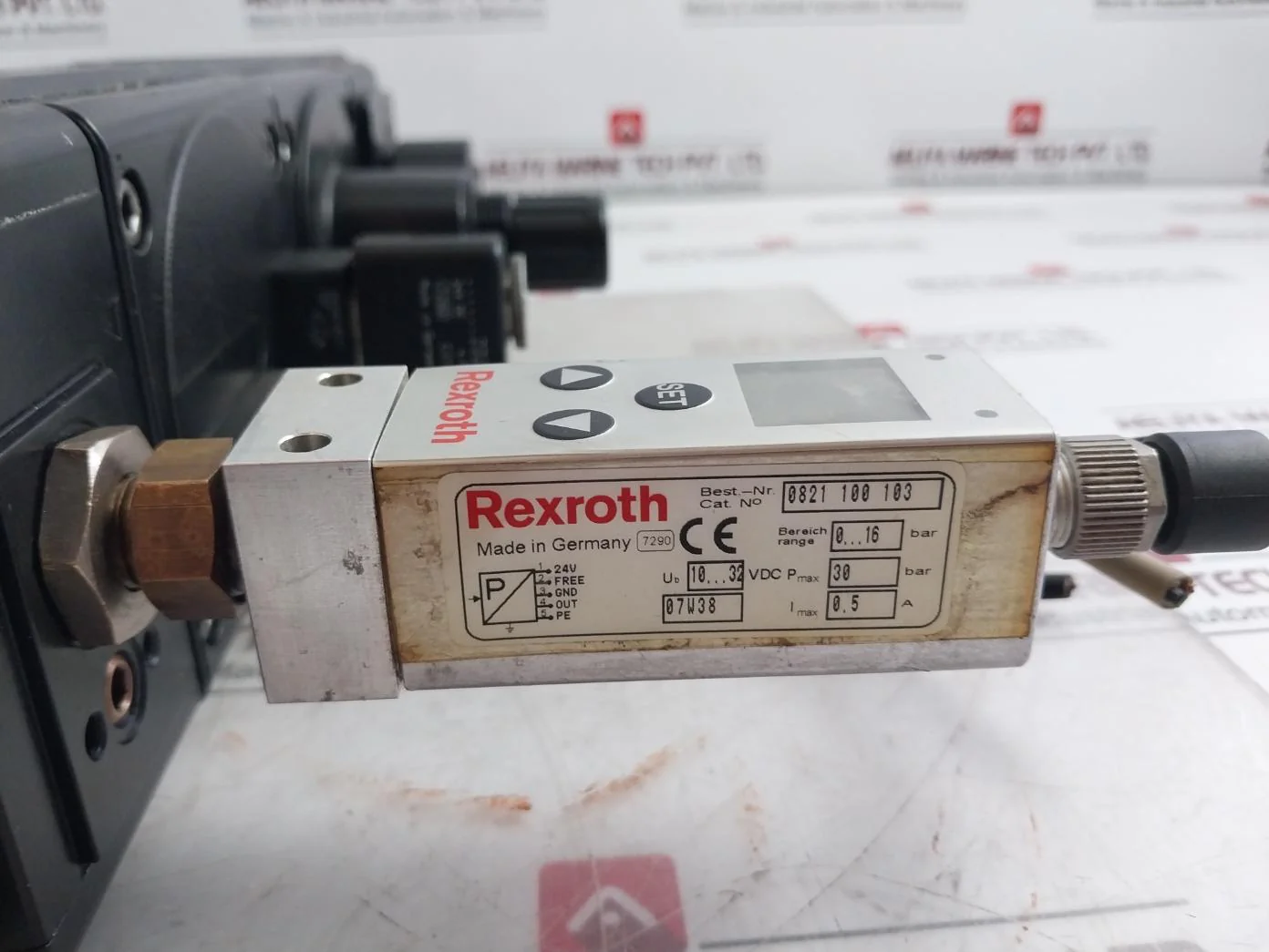 Product image 11