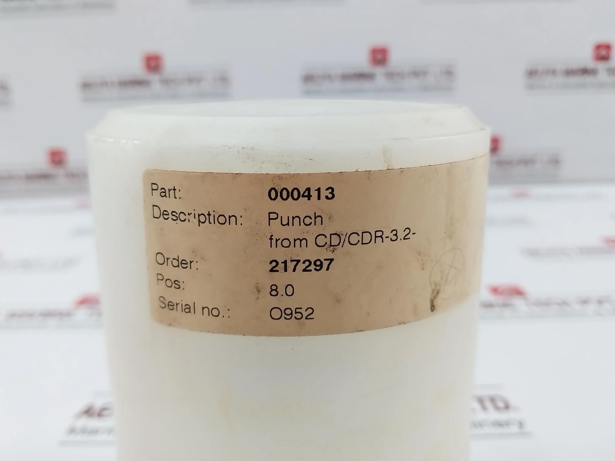 Product image 5