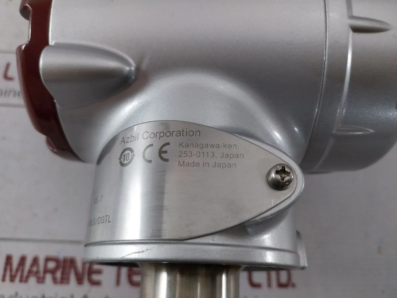 Product image 27
