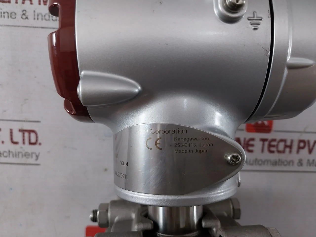 Product image 20