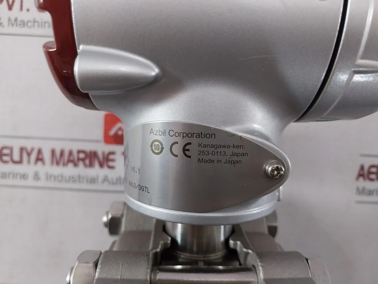 Product image 25