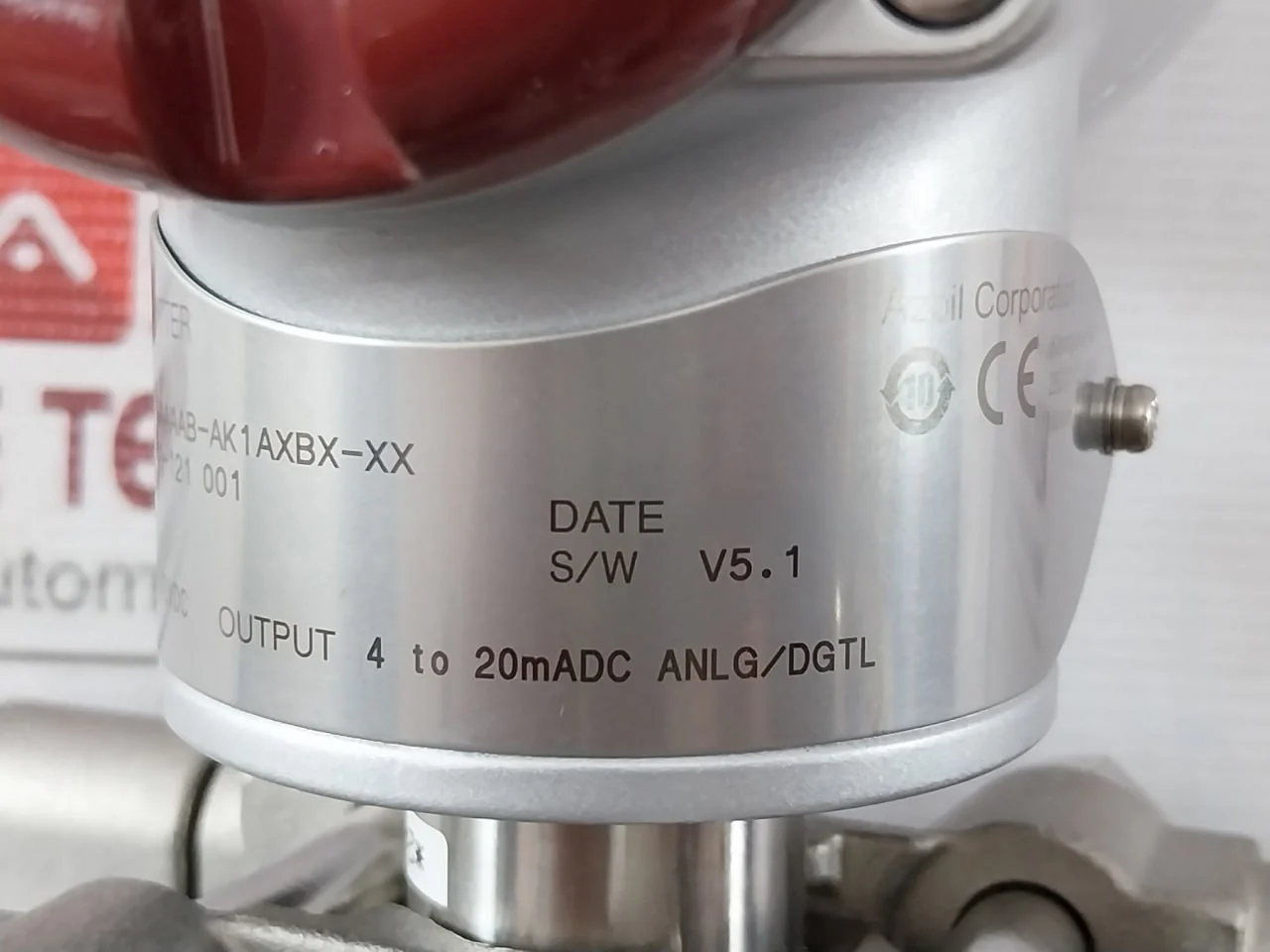 Product image 26
