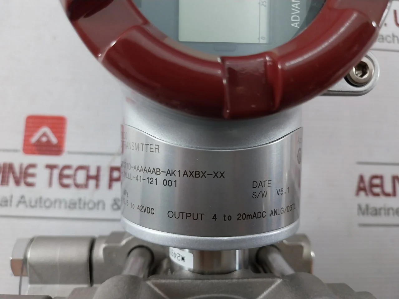Product image 27