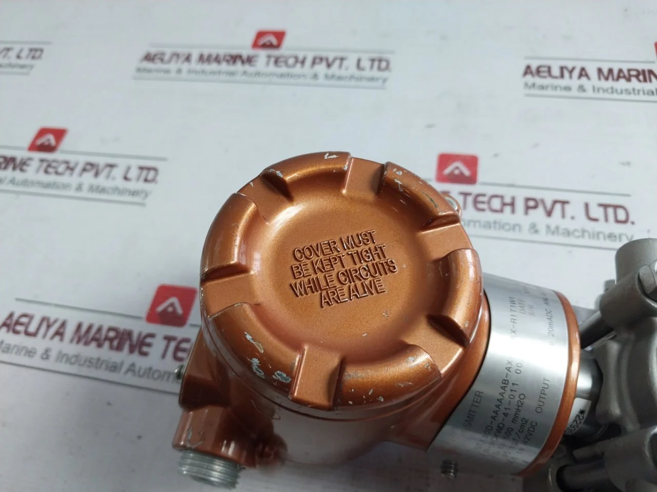 Product image 16