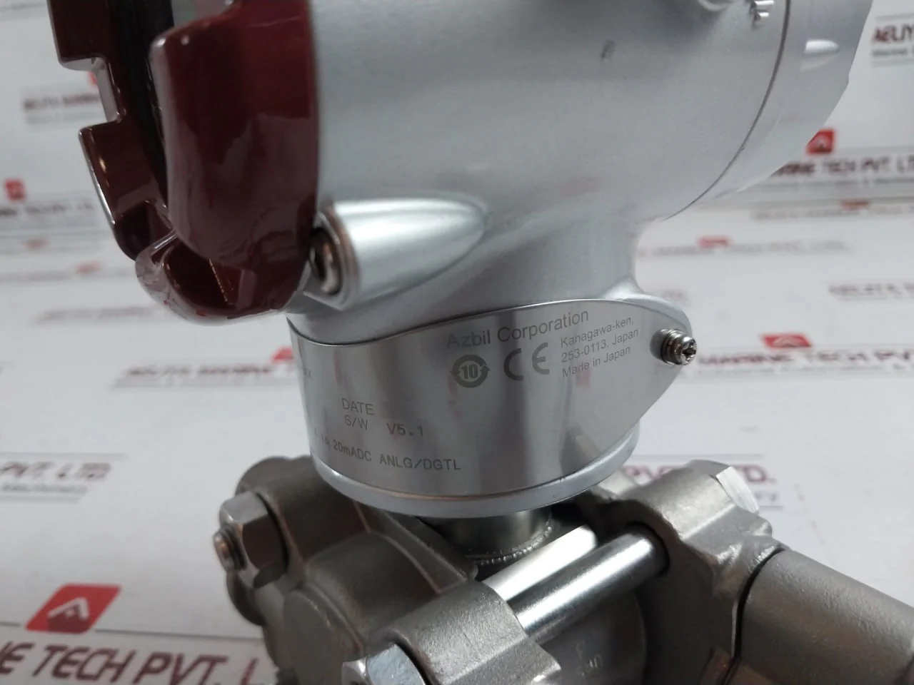 Product image 18