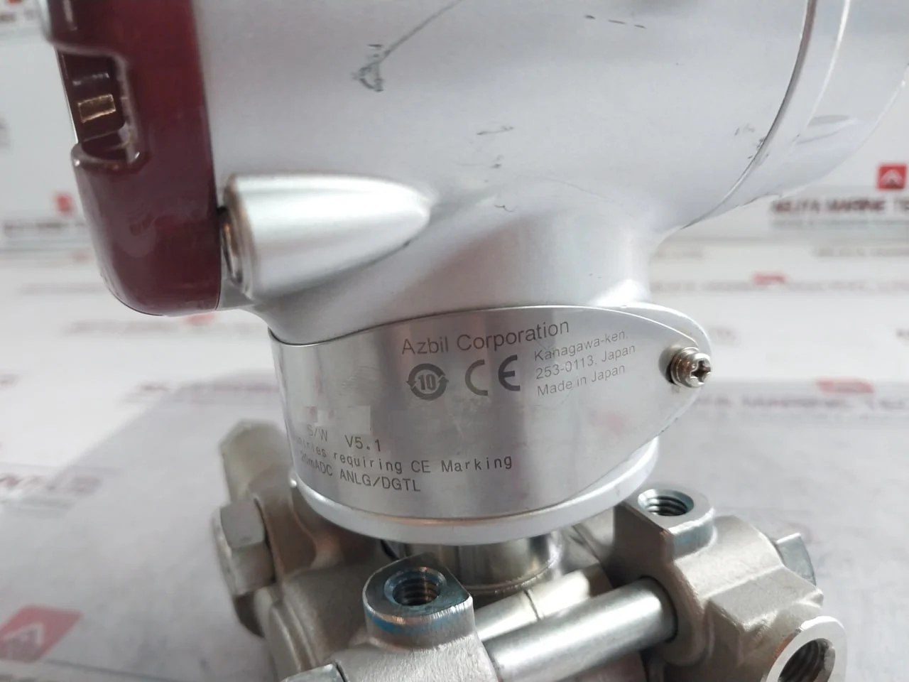Product image 18