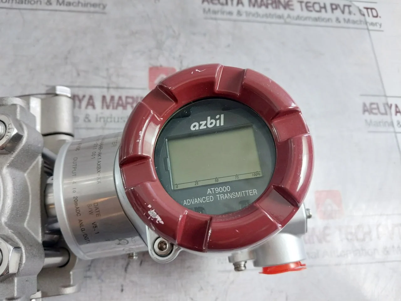 Product image 17