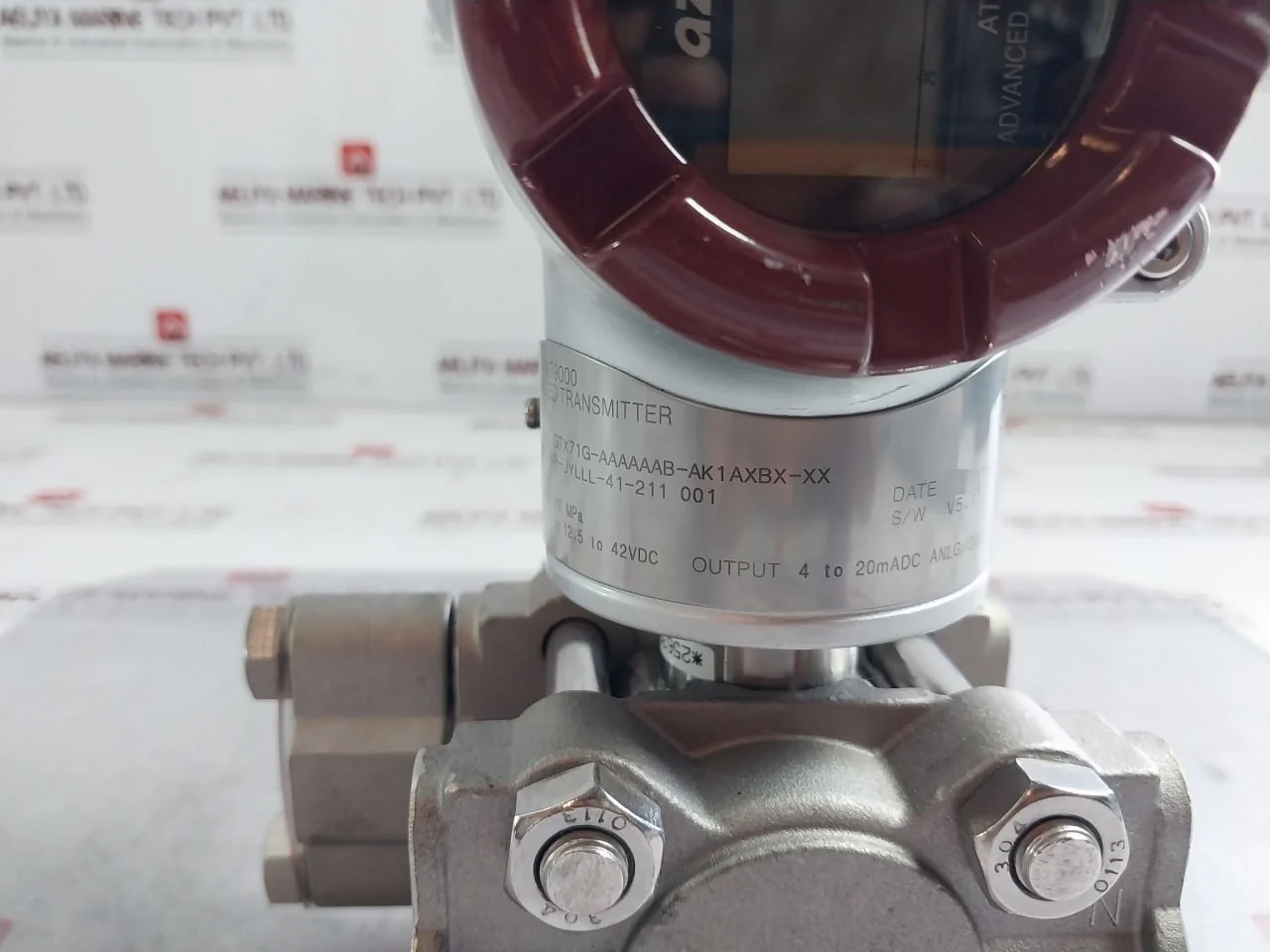 Product image 18