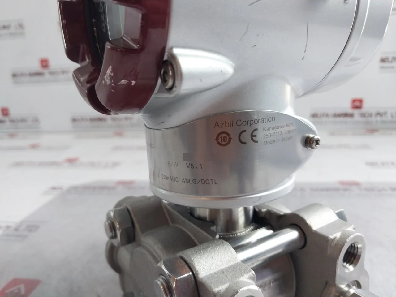 Product image 19
