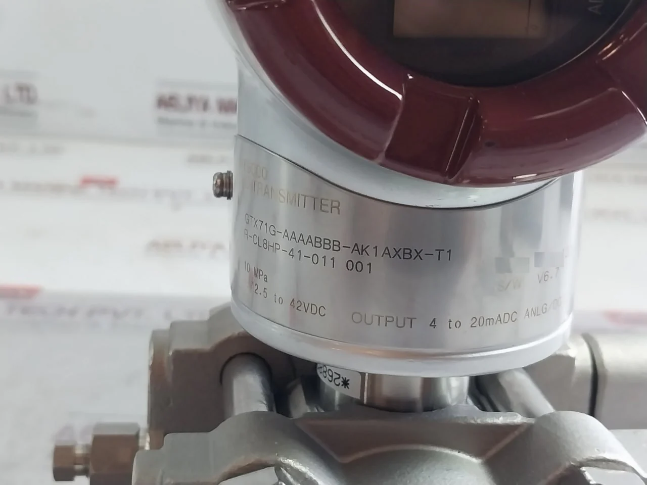 Product image 19
