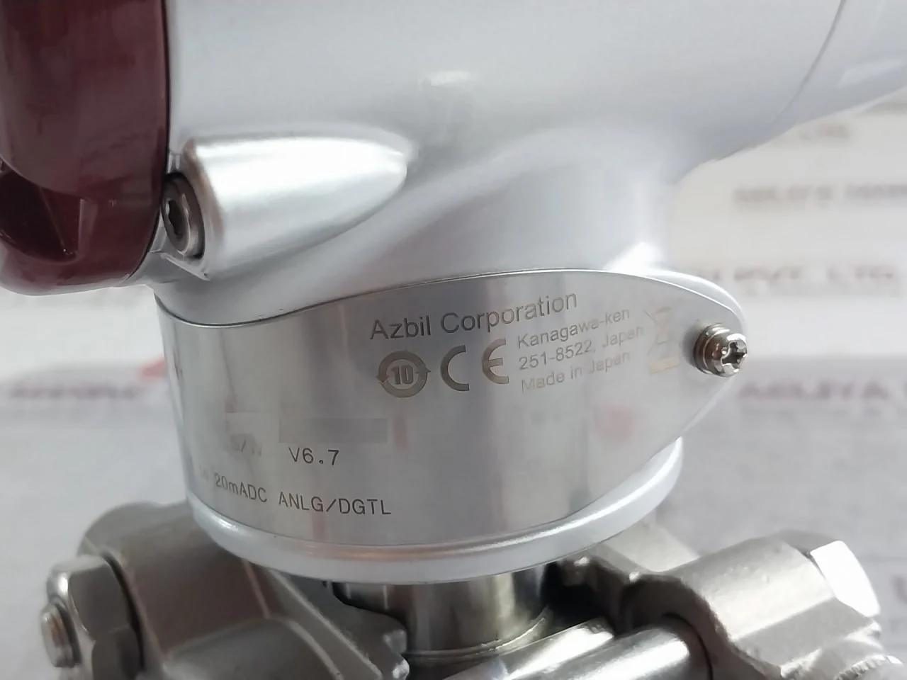 Product image 20