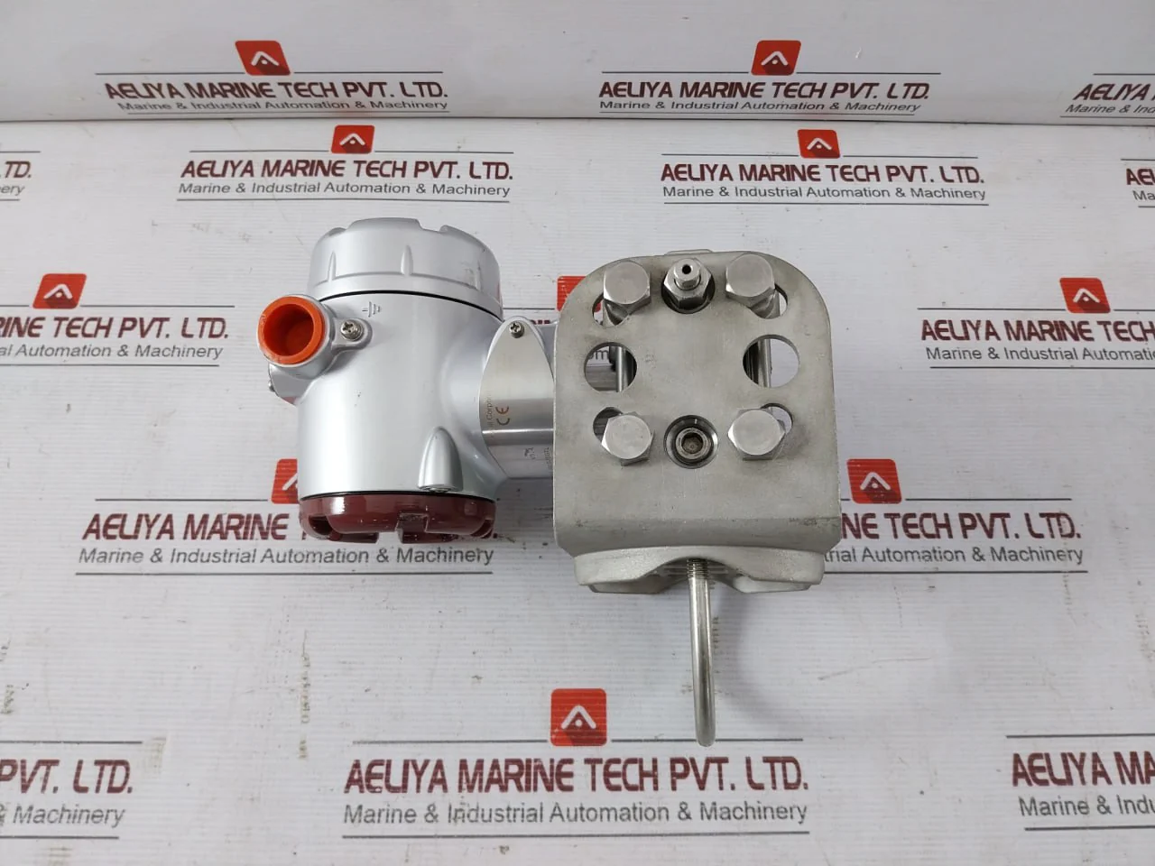 Product image 12