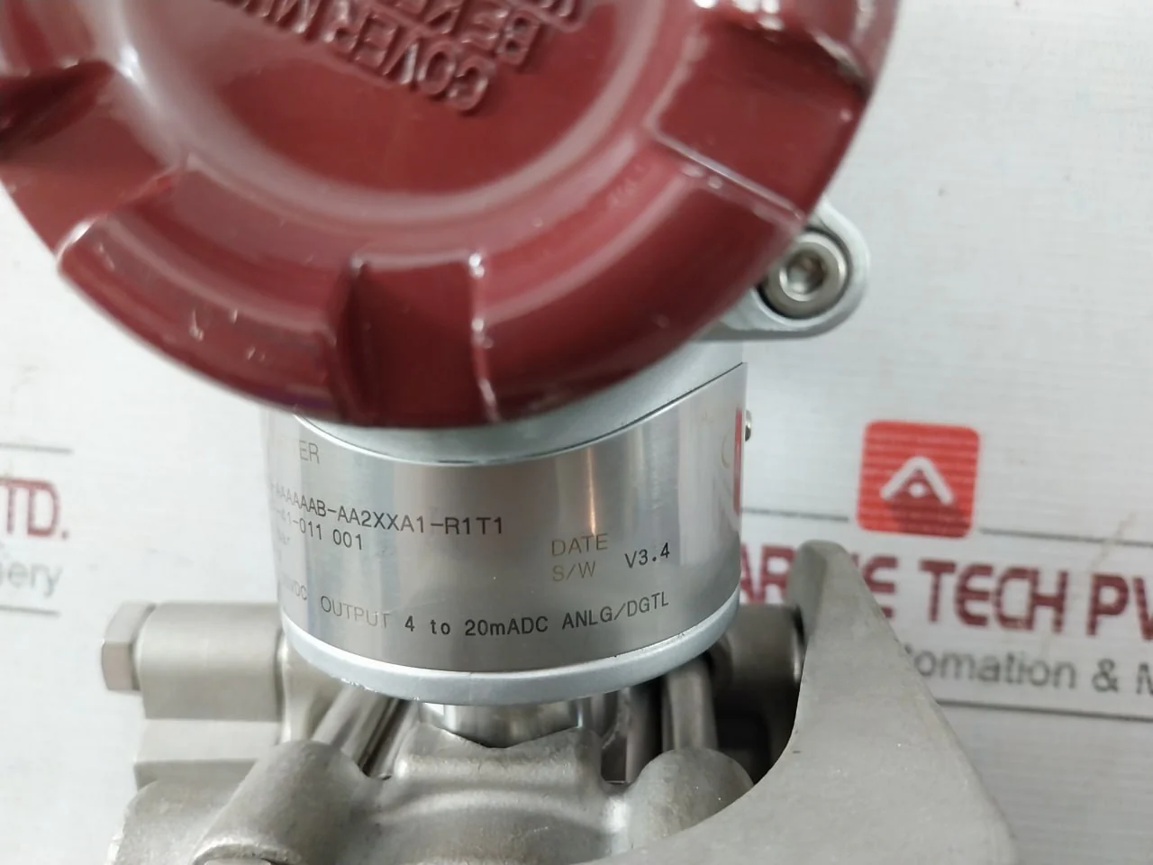 Product image 24