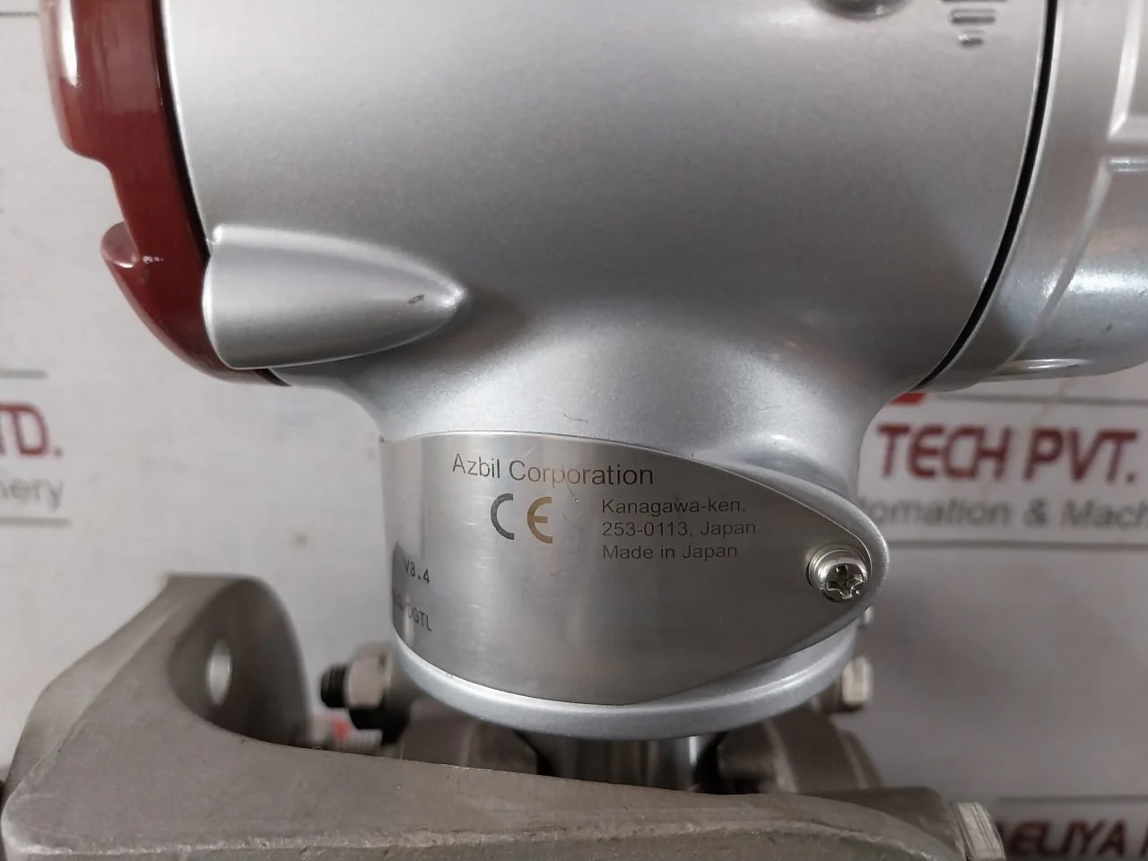 Product image 25