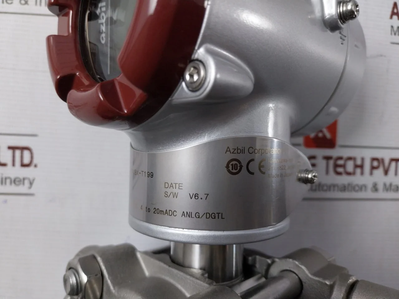 Product image 24