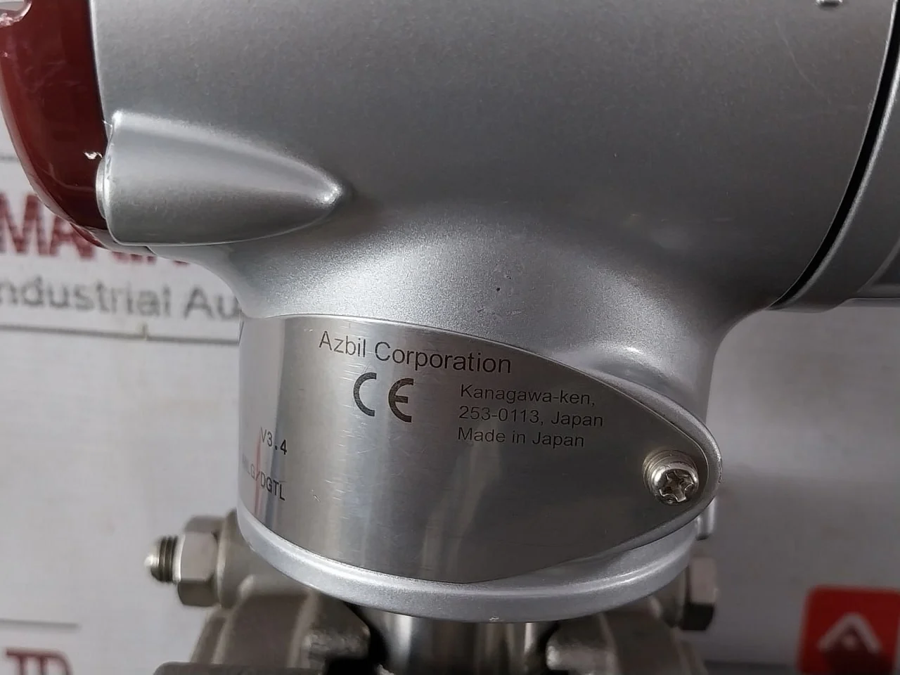 Product image 21