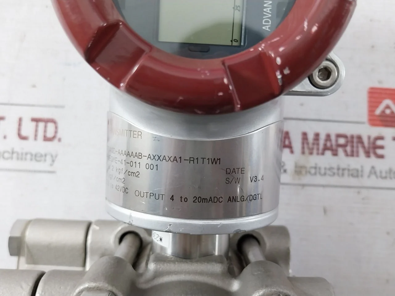 Product image 23