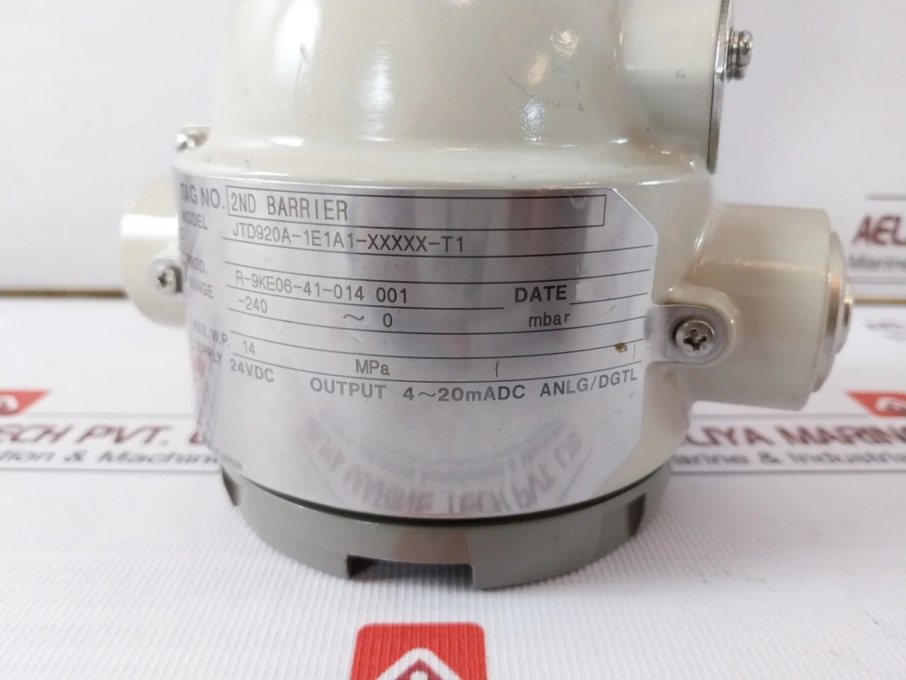 Product image 27