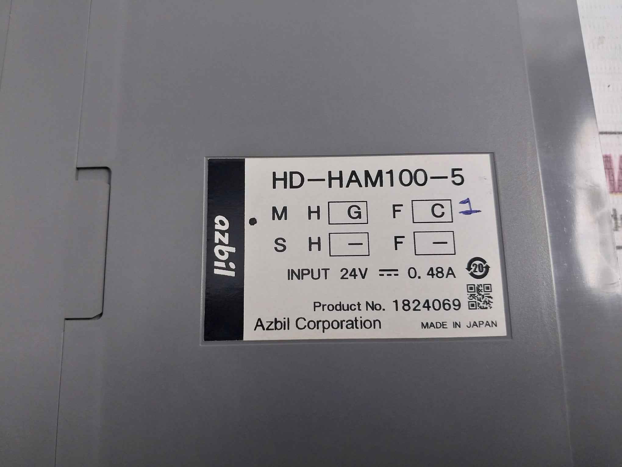 Product image 11