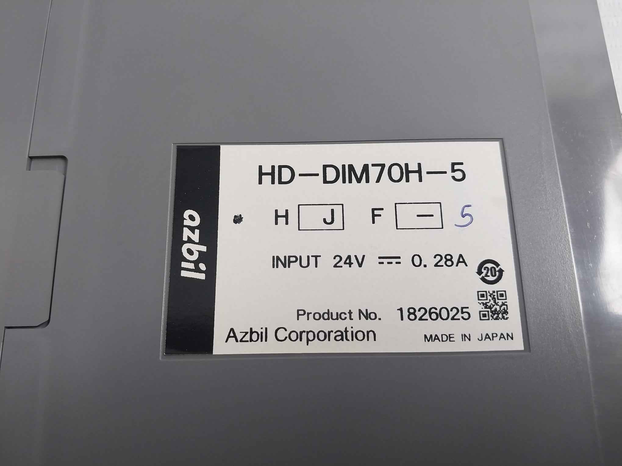 Product image 13