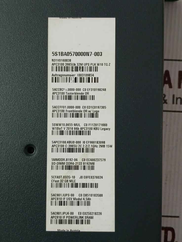 Product image 10
