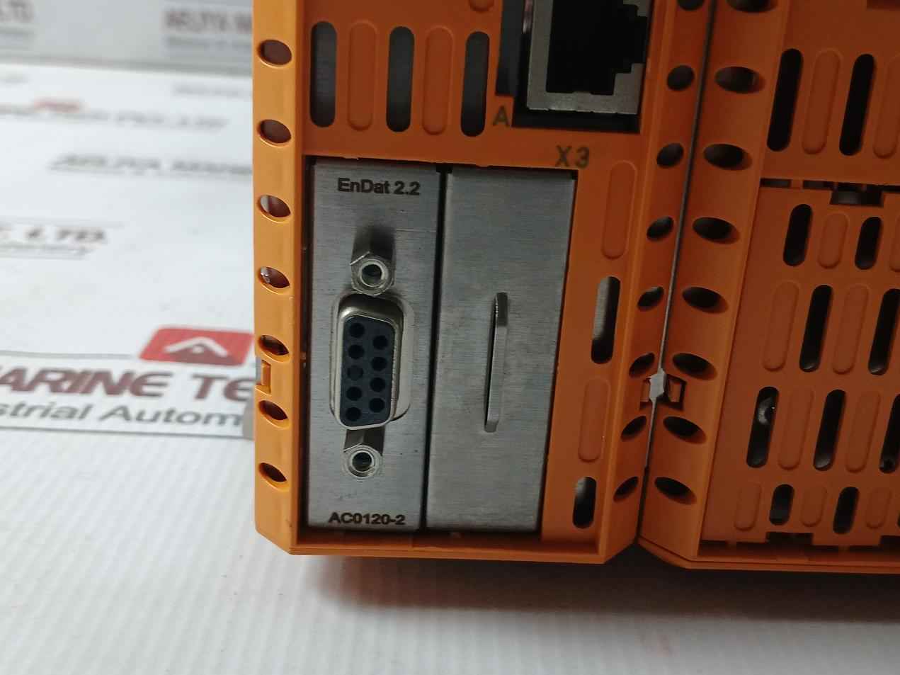 Product image 13