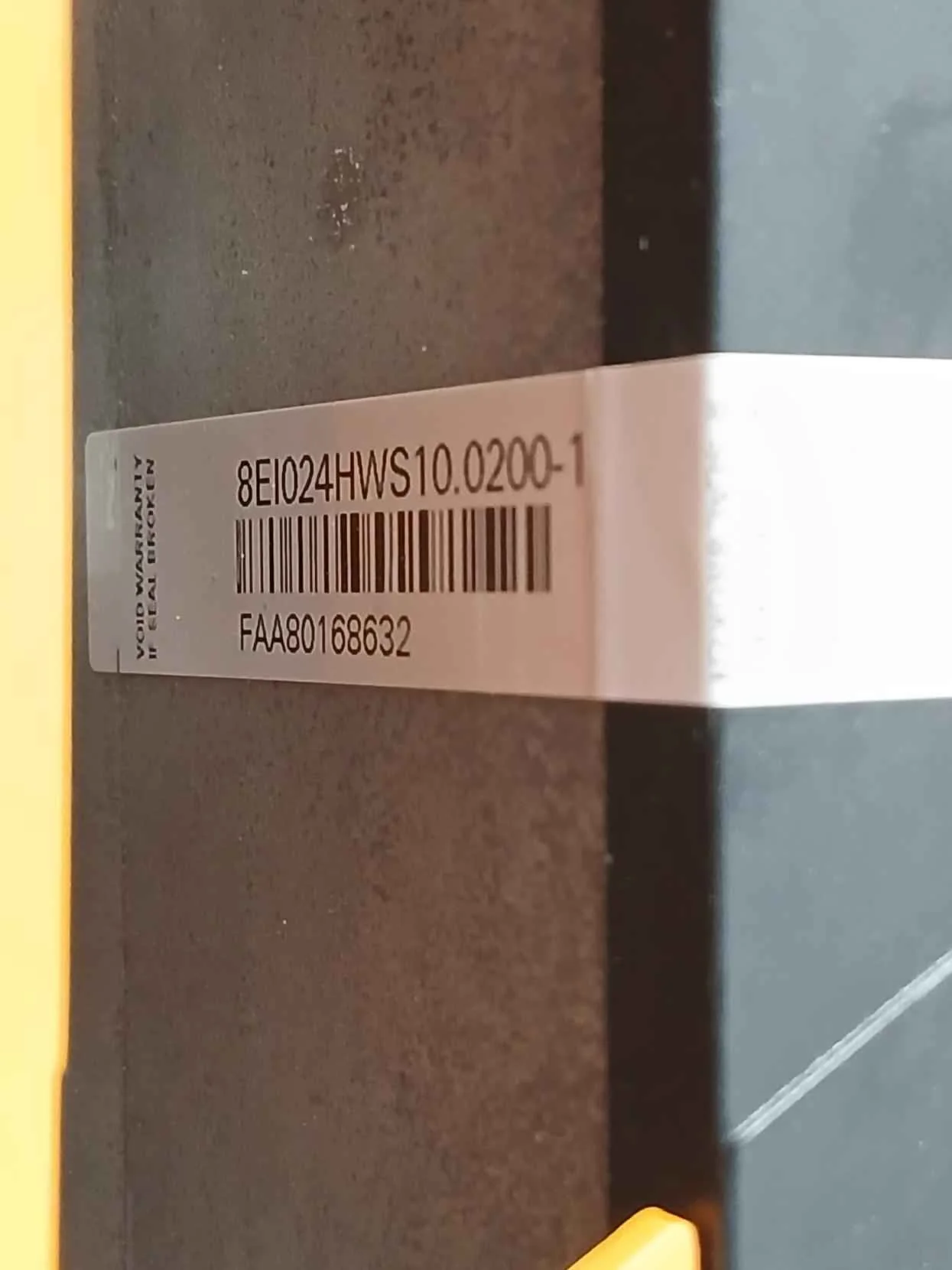 Product image 15