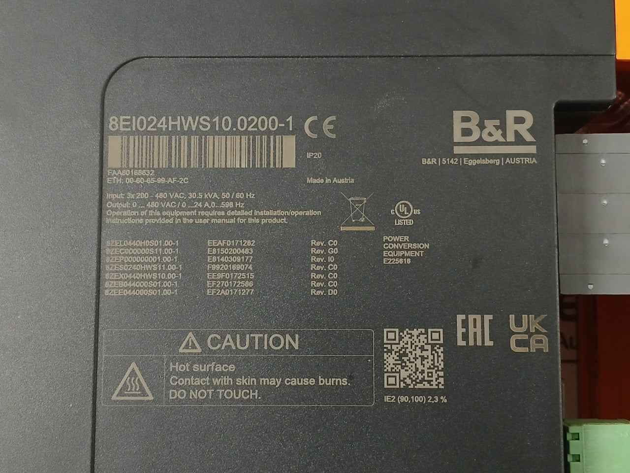 Product image 16