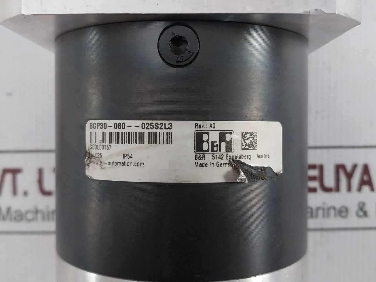 Product image 13