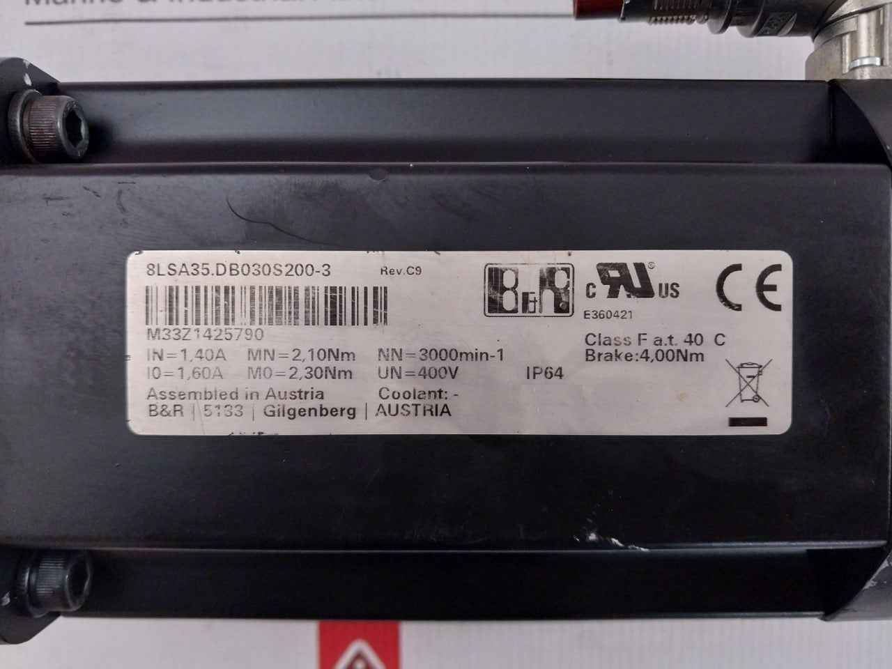 Product image 14