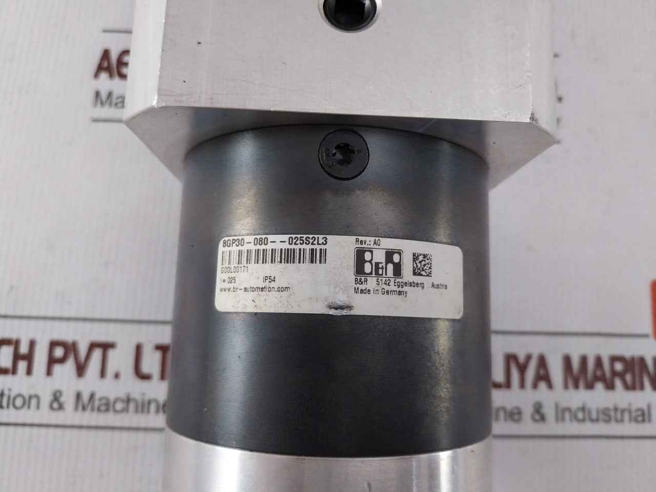 Product image 17