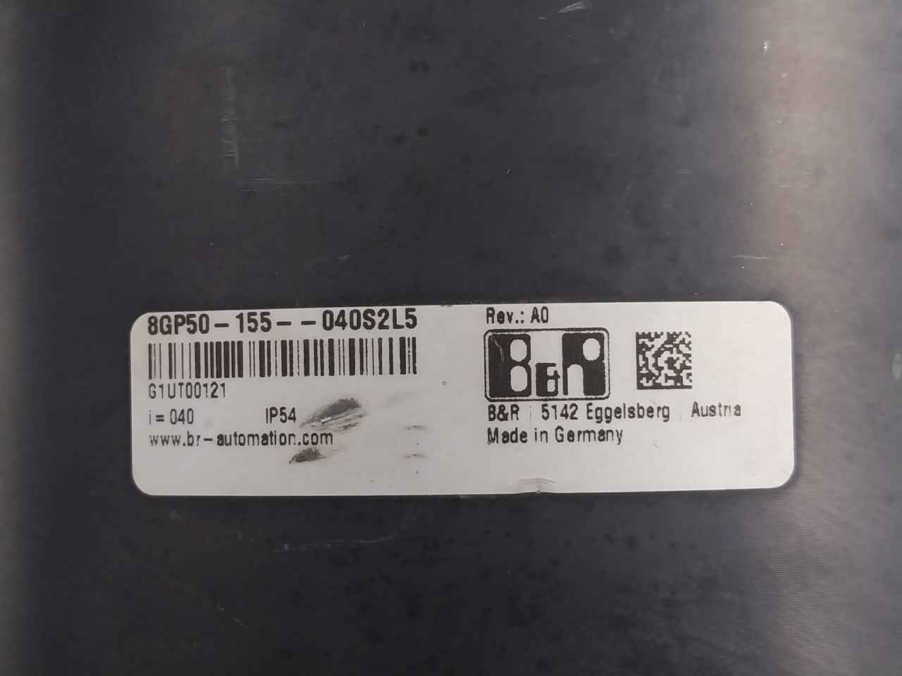 Product image 11
